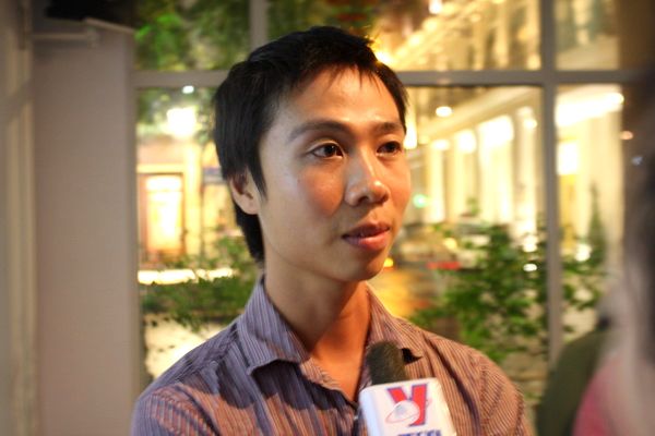 Kriegsgeschichte in der Gegenwart