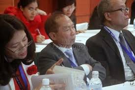 Vietnam und USA wollen Zusammenarbeit im Bereich Wissenschaft und Technologie stärken