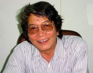 Musikjournal vom 29.09.2013