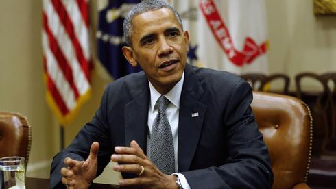 US-Präsident verabschiedete Gesetz zur Anhebung der Schuldenobergrenze