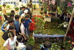 Jugendliche in ländlichen Gegenden werden ausgezeichnet