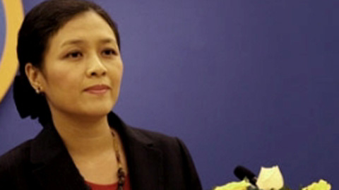 Zusammenarbeit zwischen Vietnam und dem Nahen Osten sowie Nordafrika