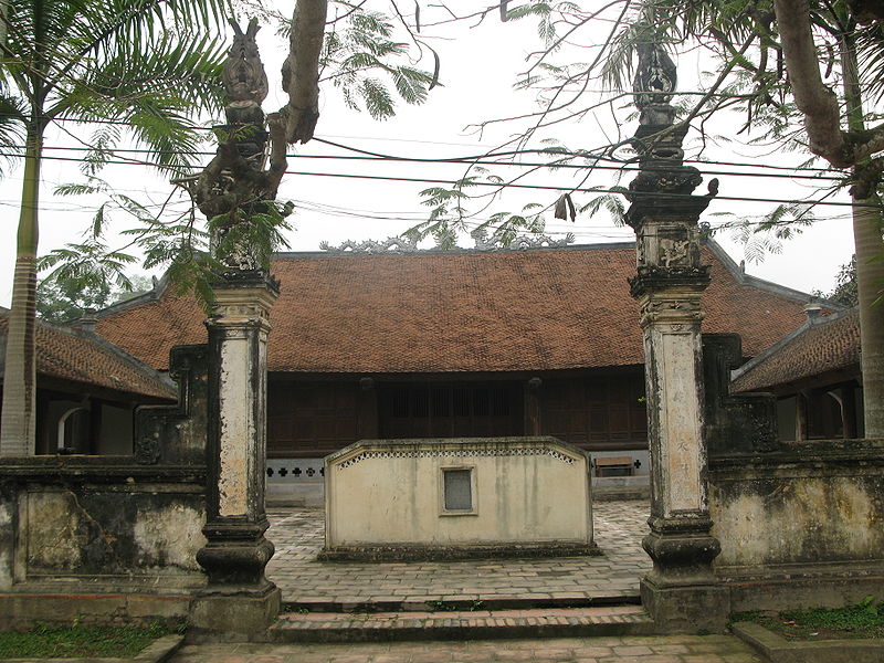 Entfaltung des Wertes von Gemeindeordnungen im kulturellen Leben