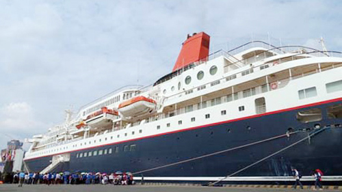 Jugendliche der ASEAN und Japans treffen sich in Singapur