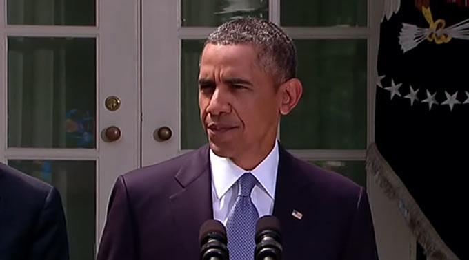 USA sind pessimistisch über Einigung im Atomstreit mit dem Iran