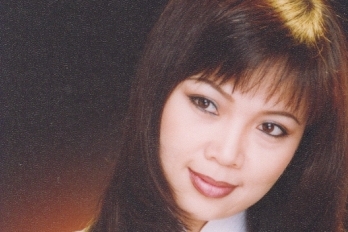 Musikjournal vom 15.12.2013