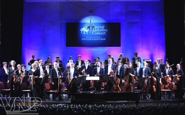 Die wichtigen Ereignisse der vietnamesischen Kultur im Jahr 2013