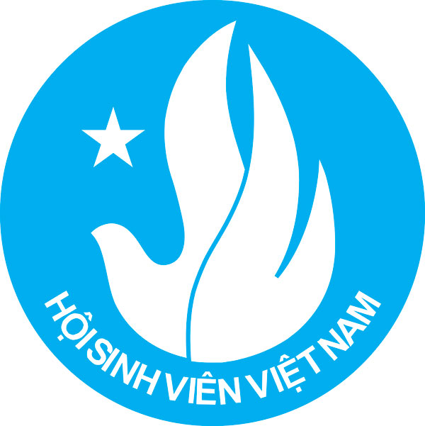 Aktivitäten zum Tag der vietnamesischen Studenten und Schüler