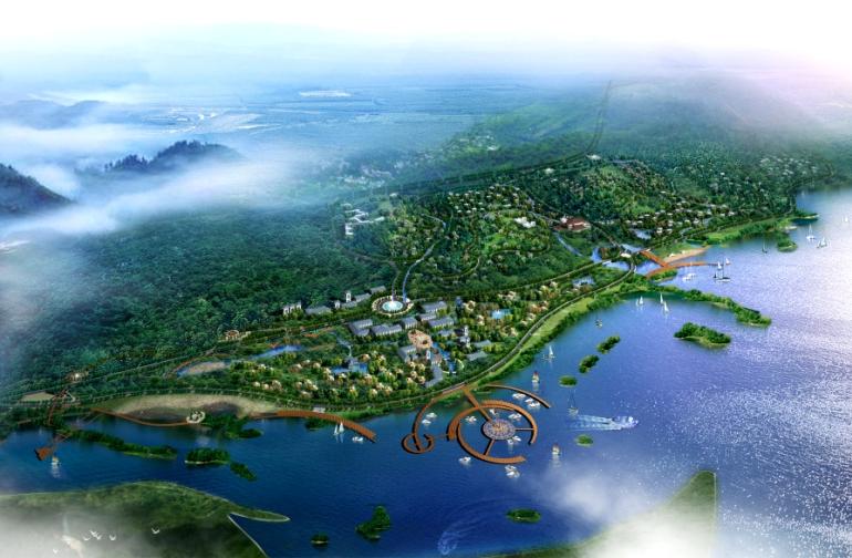 Internationales Forum über Sonderwirtschaftszone findet in Quang Ninh statt