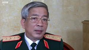 Vertiefung der Zusammenarbeit zwischen Japan und ASEAN