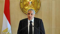 Ägypten hat einen neuen Premierminister