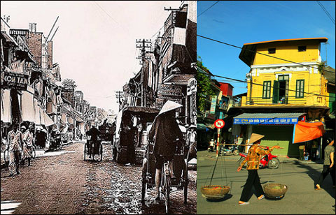 Briefkastensendung vom 21.05.2014