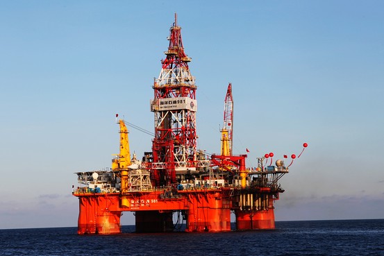 China schiebt die Schuld auf Vietnam, um die Medien in die Irre zu führen