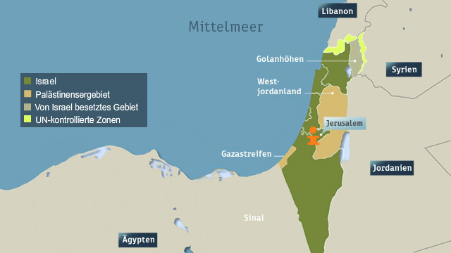 Israel tritt Pariser-Klub bei