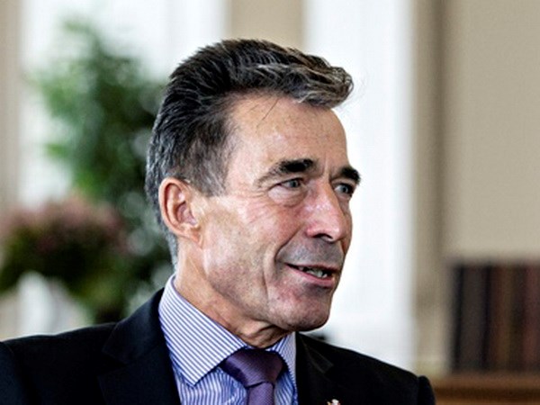 Nato kündigt neue Truppenstationierung vor ihrem Gipfeltreffen an