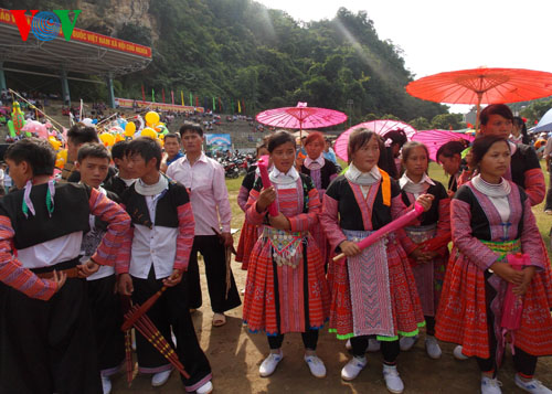 Vielfältige Aktivitäten in Vietnam und im Ausland zum Nationalfeiertag am 2. September