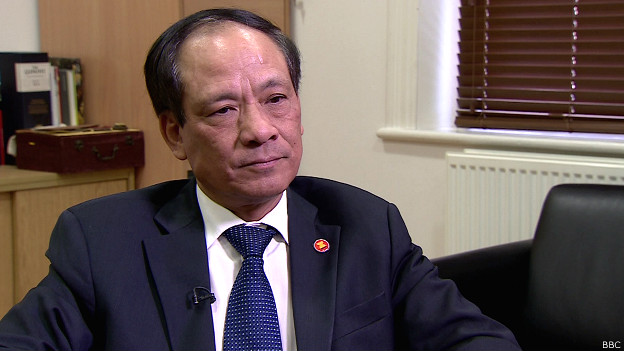 EU ist wichtiger Partner der ASEAN