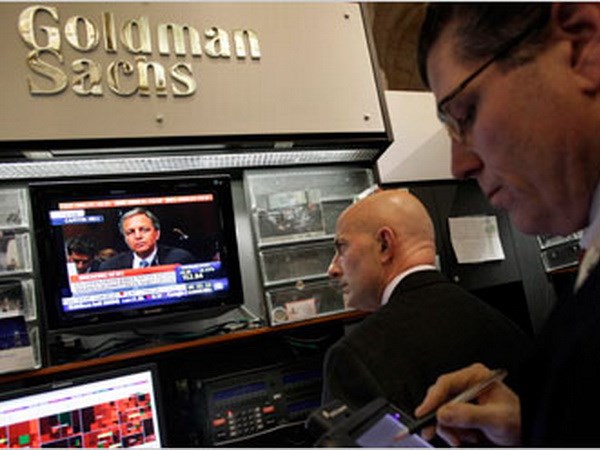 Gute Zeichen für Wirtschaft der südostasiatischen Staaten