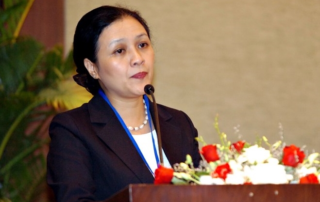 Vietnam verpflichtet sich zu Gewährung der Menschenrechte