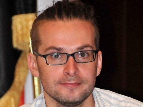 Qaida-Terroristen töten US-Geisel im Jemen