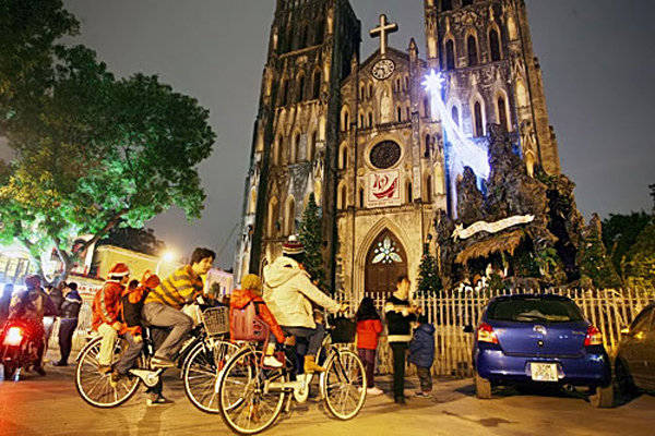 Briefkastensendung vom 17.12.2014