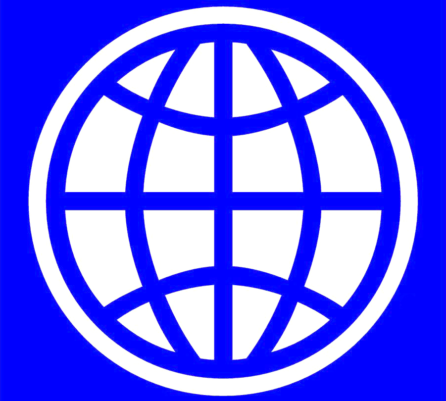 Weltbank stellt Ho Chi Minh Stadt 450 Millionen US-Dollar Kredit zur Verfügung