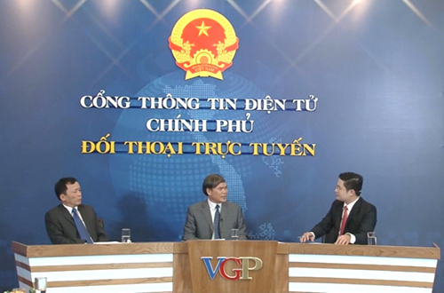 Geändertes Zivilgesetzbuch schützt Grundrechte der Bürger