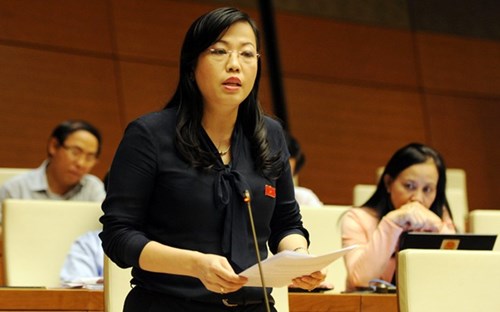 Gesetz der Informationssicherheit soll nun Gesetz der Netzsicherheit heißen