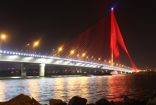 Danang will Zusammenarbeit mit ausländischen Organisationen stärken