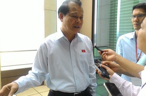 Bis 2021 erfüllen die Hälfte der Gemeinden die Neugestaltung ländlicher Räume