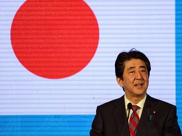 Japan und Australien machen sich Sorge um Lage im Ostmeer