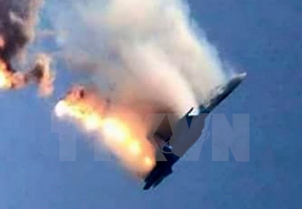 Kein Gipfeltreffen zwischen Russland und Türkei