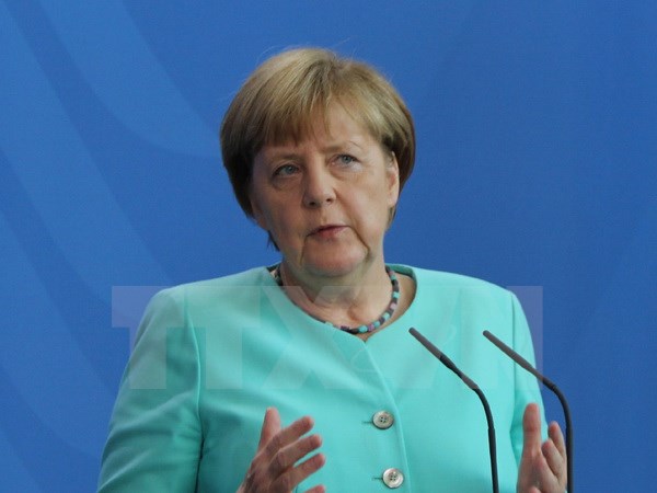 Attentäter von München ist identifiziert