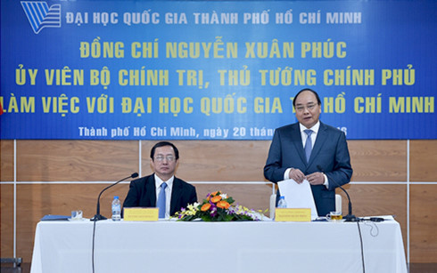 Aktivitäten zum Tag der vietnamesischen Lehrer