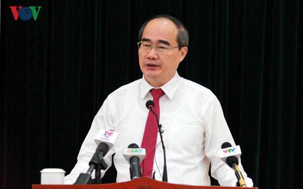 Vietnam und Kambodscha wollen gute Beziehungen aufbauen