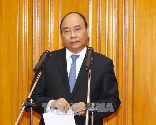 Vereinbarung zu Mobilisierung, Produktion und Handel von sicheren Lebensmitteln