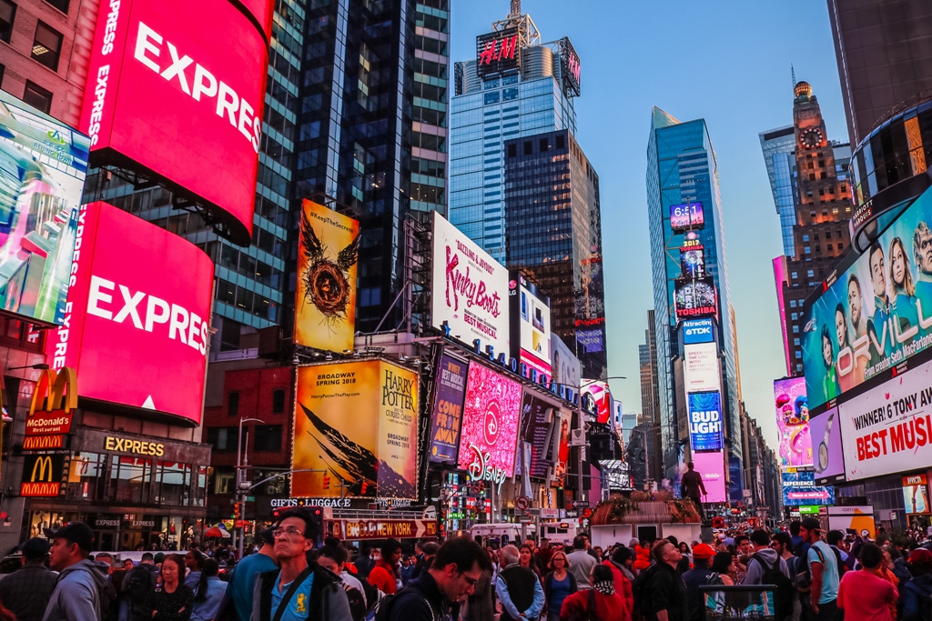 WB bewertet vietnamesische Wirtschaft