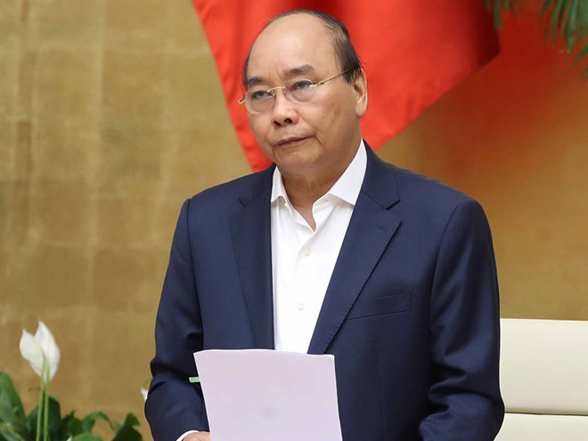 Unterstützung der Produktion und Bewahrung der sozialen Sicherheit