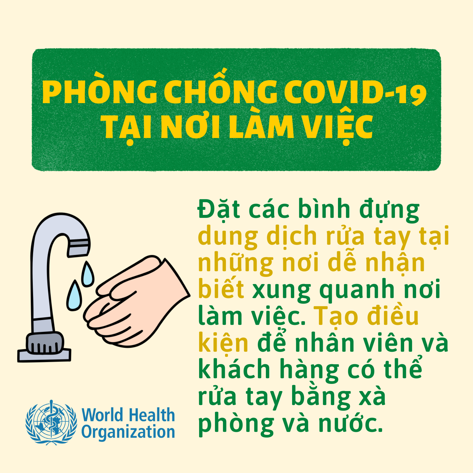 Menschen die durch Covid-19 infiziert wurden, bekommen volle Leistungen der Sozialen- und Krankenversicherung