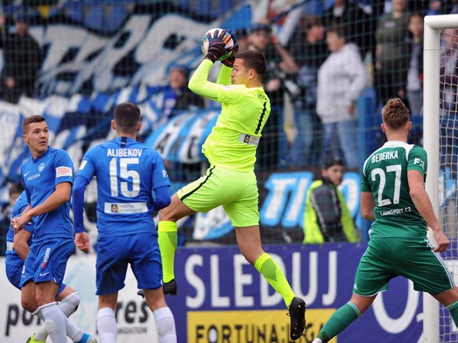 Filip Nguyen will in der vietnamesischen Nationalfußballmannschaft spielen