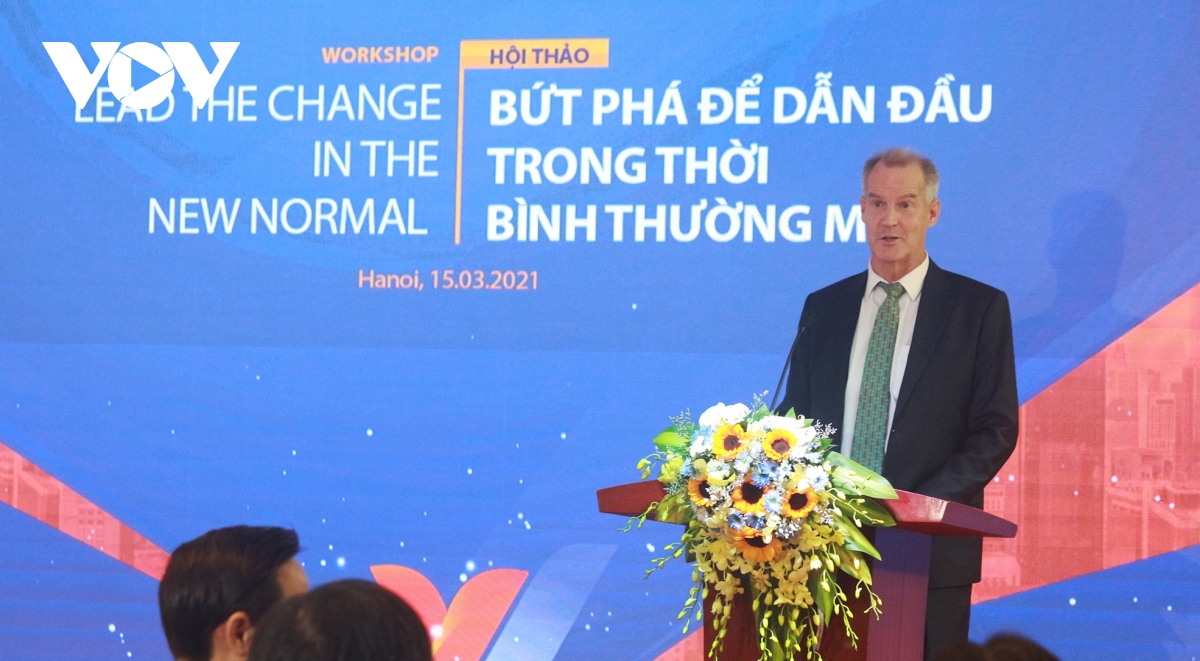 Gleichstellung der Geschlechter bei der Arbeit