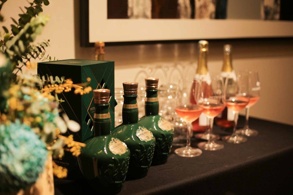 Eröffnung des Raums für Fotografen in Hanoi