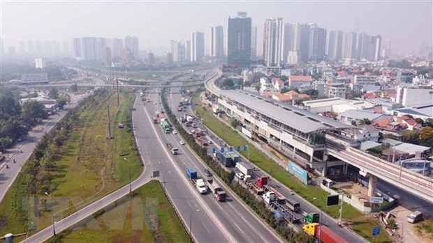 Vizepremierminister Pham Binh Minh über den verbesserten Dekretentwurf zur ausländischen Entwicklungshilfe