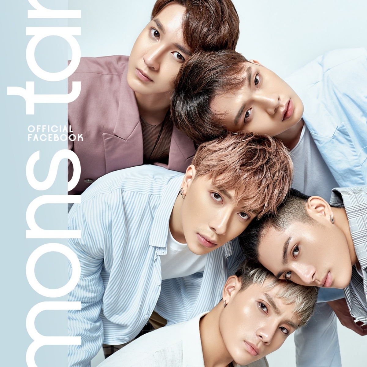 Monstar erklärt nur nach einem Tag der Ausgabe neuer MV den Konkurs