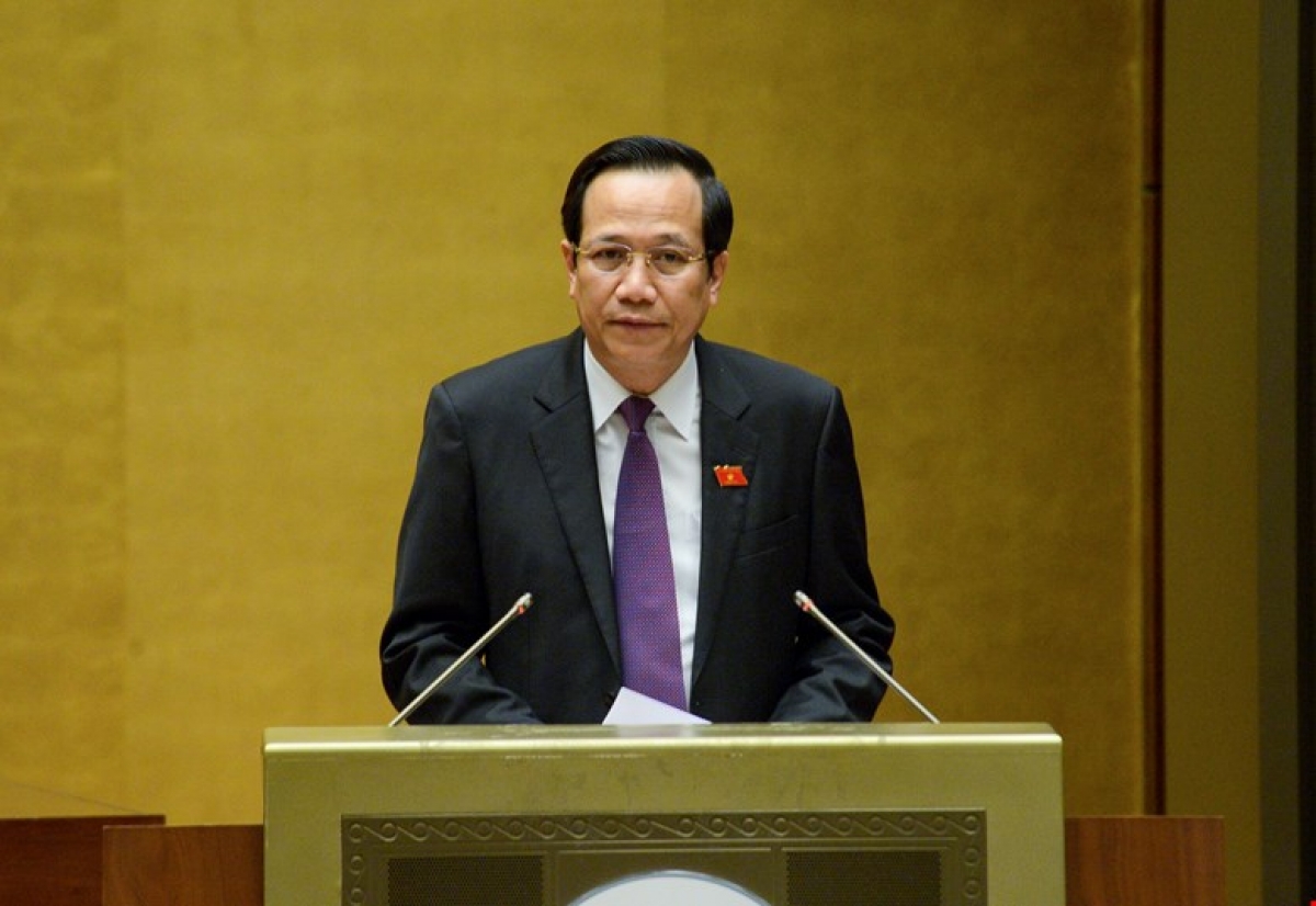 Knapp 280 Millionen Euro für nachhaltige Armutsminderung