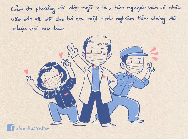 Einzigartigkeit der  18 Bilder über Tagebuch bei Impfung gegen COVID-19