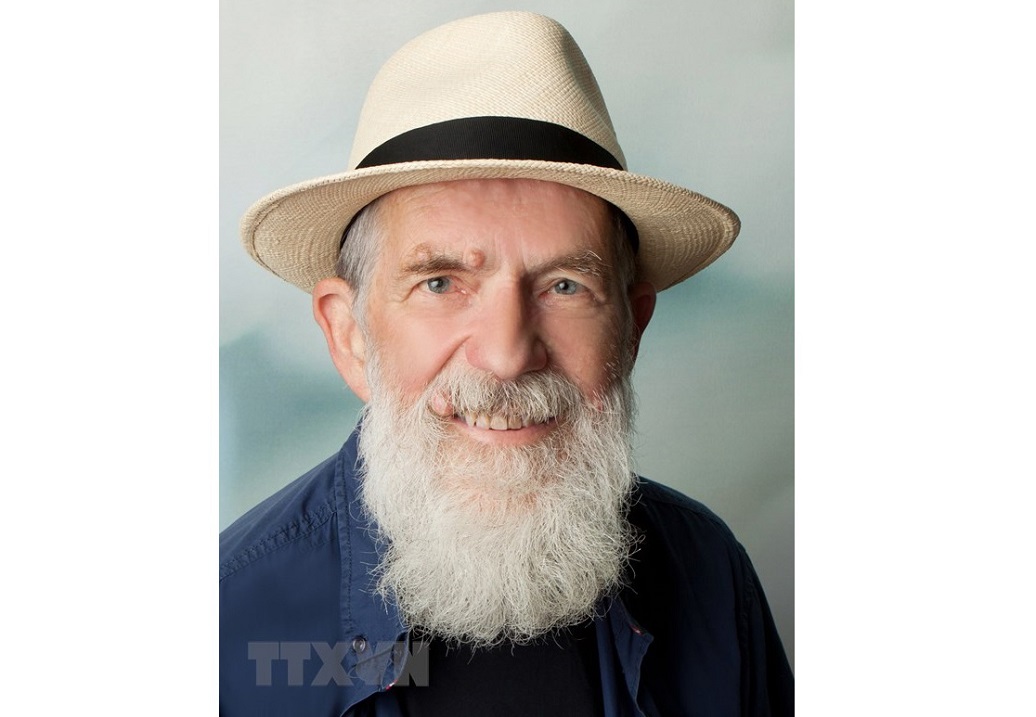 Artikel des KPV-Generalsekretärs Nguyen Phu Trong hat den Weg zum Sozialismus in Vietnam aufgezeigt