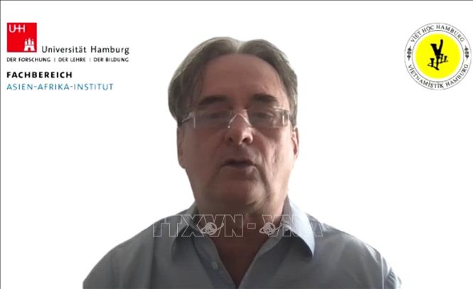 Experten loben Initiative Vietnams zur Anpassung an Herausforderungen der Seefahrtsicherheit