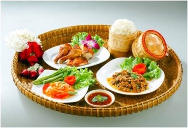 Video-Wettbewerb über Kulturaustausch zwischen Vietnam und Thailand