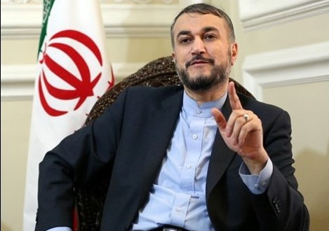 Iran will schnell über Atomvereinbarungen verhandeln